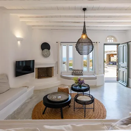 Apartmán Tinostra Casa *