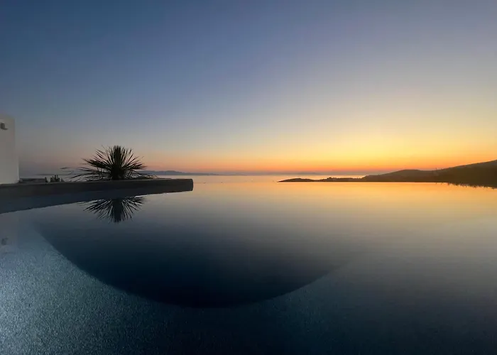 Tinostra Casa * אגיוס רומנוס