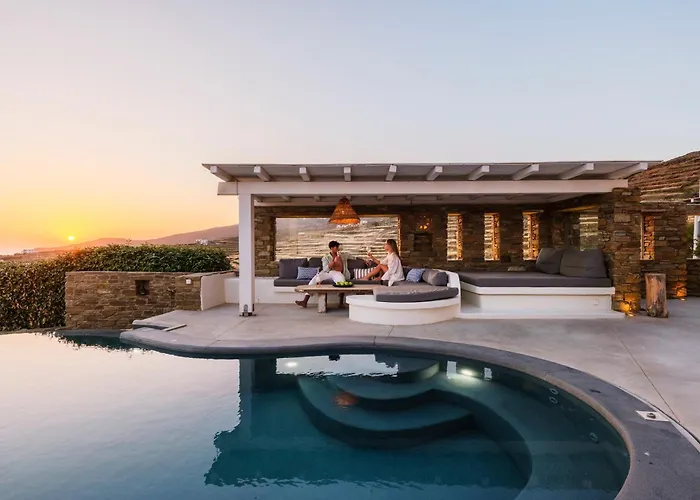 Tinostra Casa אגיוס רומנוס