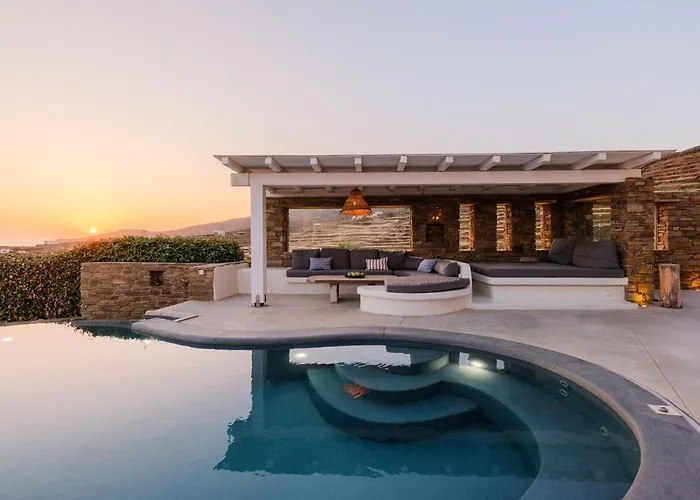 Tinostra Casa אגיוס רומנוס