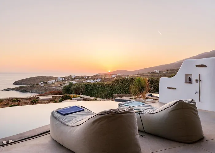 Tinostra Casa * אגיוס רומנוס