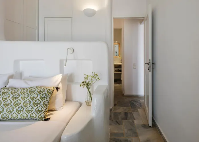 Tinostra Casa אגיוס רומנוס