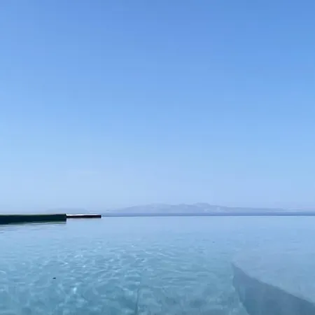 Tinostra Casa