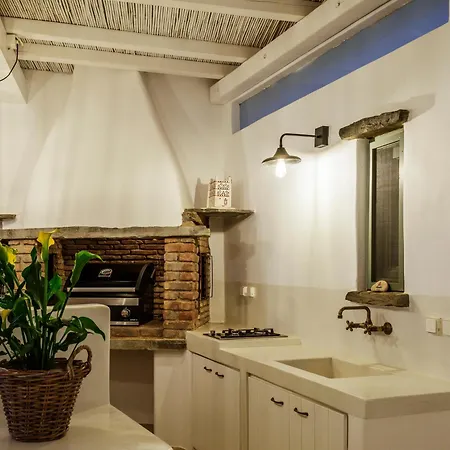 Tinostra Casa