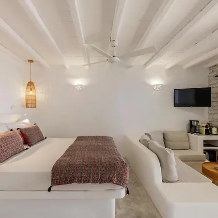 Tinostra Casa