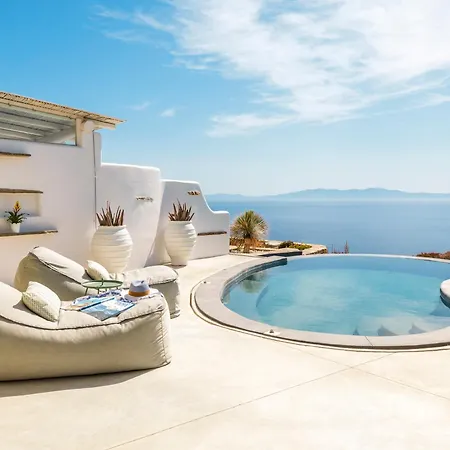 Tinostra Casa Апартаменты