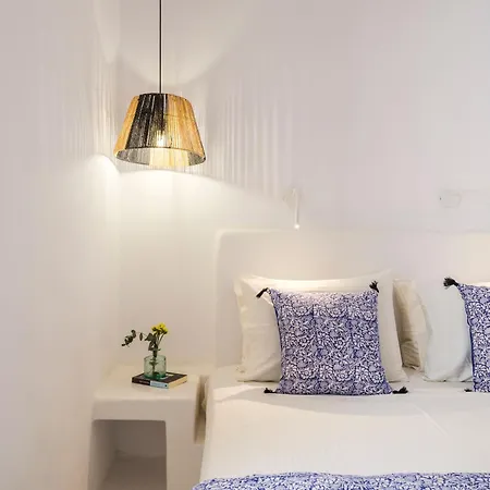 Tinostra Casa