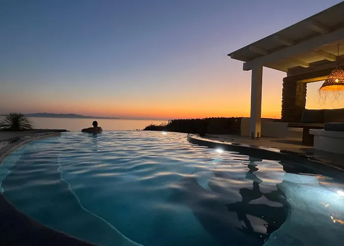 Tinostra Casa Apartament *