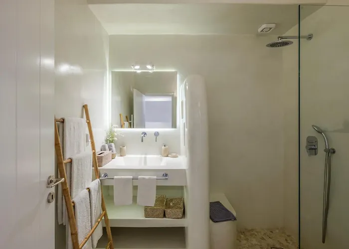 Apartament Tinostra Casa