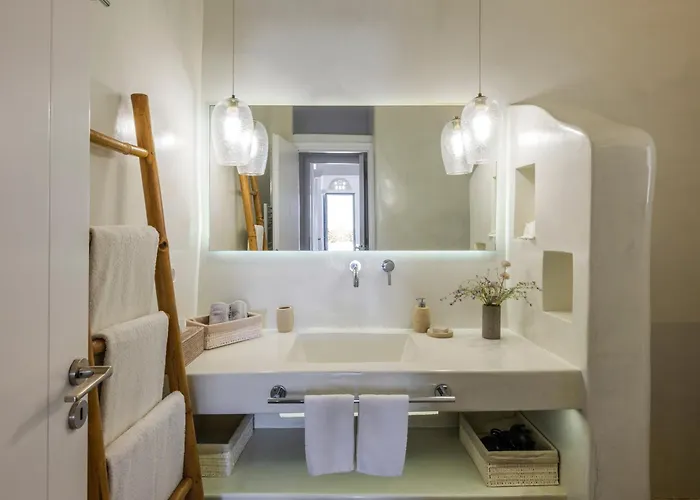 Apartament Tinostra Casa *