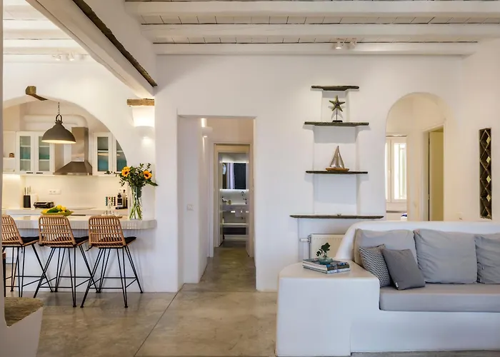 Apartament Tinostra Casa