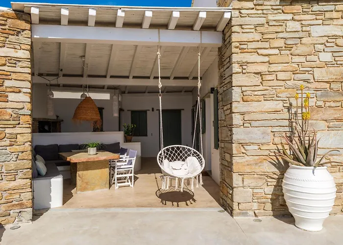 Apartament Tinostra Casa *