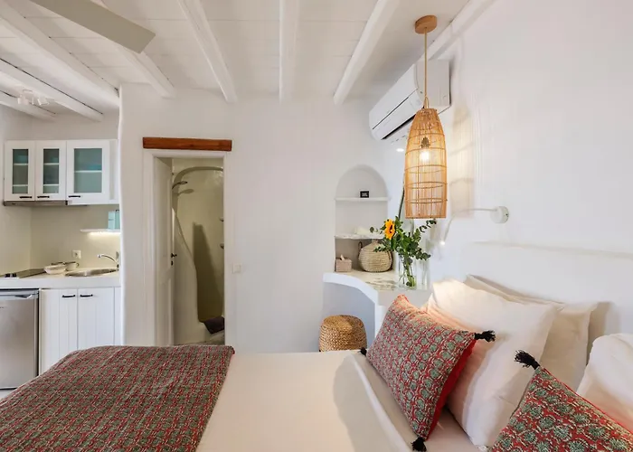 Apartament Tinostra Casa