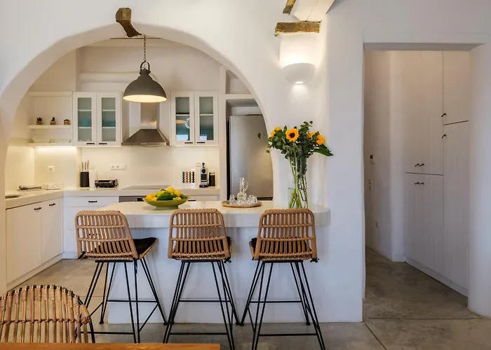 Apartament Tinostra Casa *