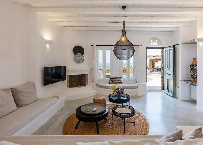 Apartament Tinostra Casa *