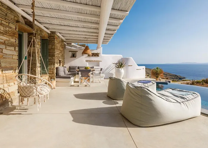 Apartament Tinostra Casa