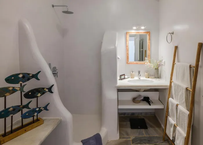 Apartament Tinostra Casa *